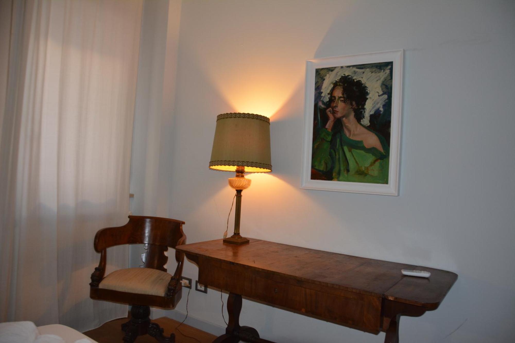 Luci Della Citta Palazzo San Matteo Apartman Palermo Kültér fotó
