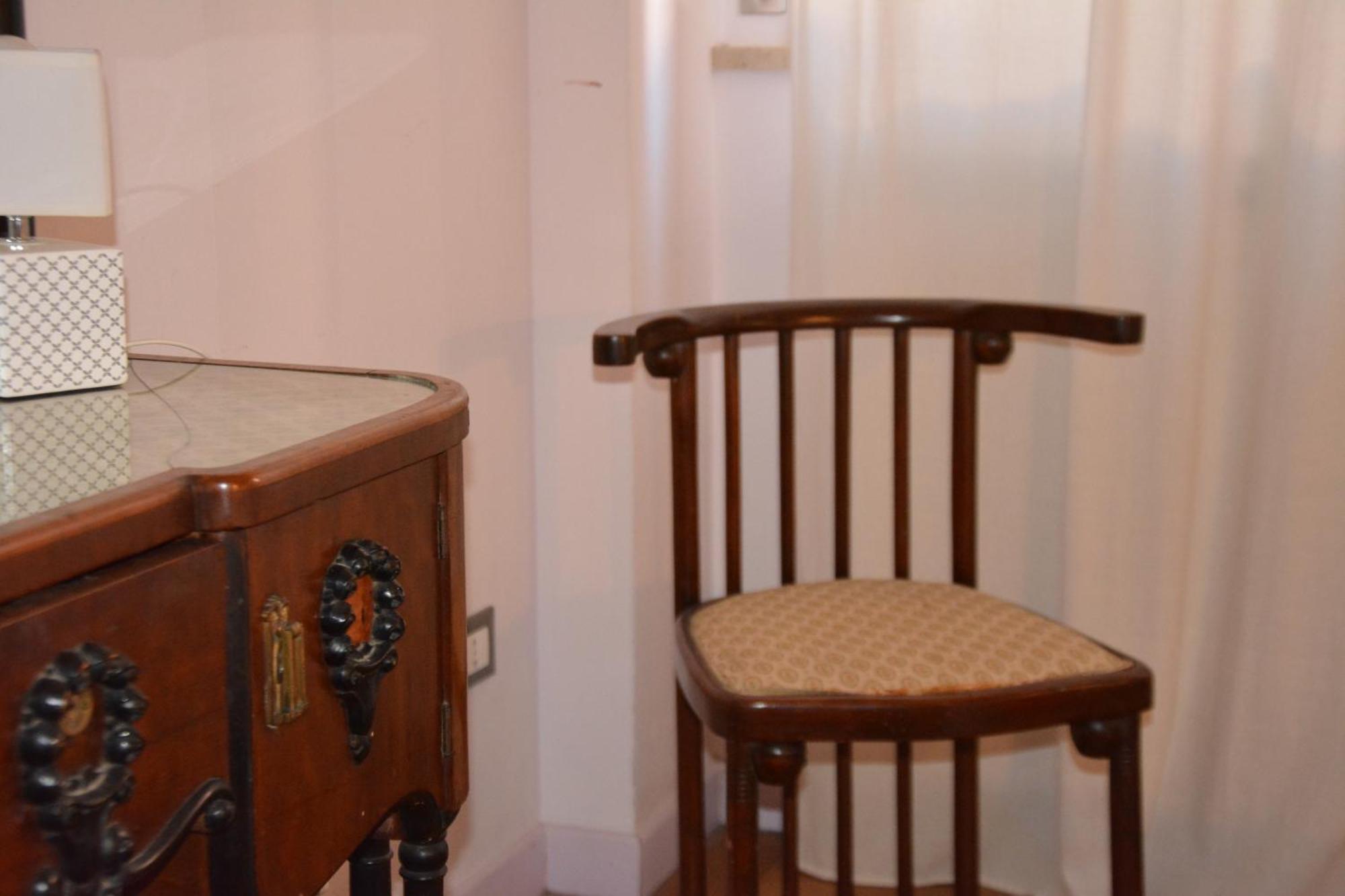 Luci Della Citta Palazzo San Matteo Apartman Palermo Kültér fotó