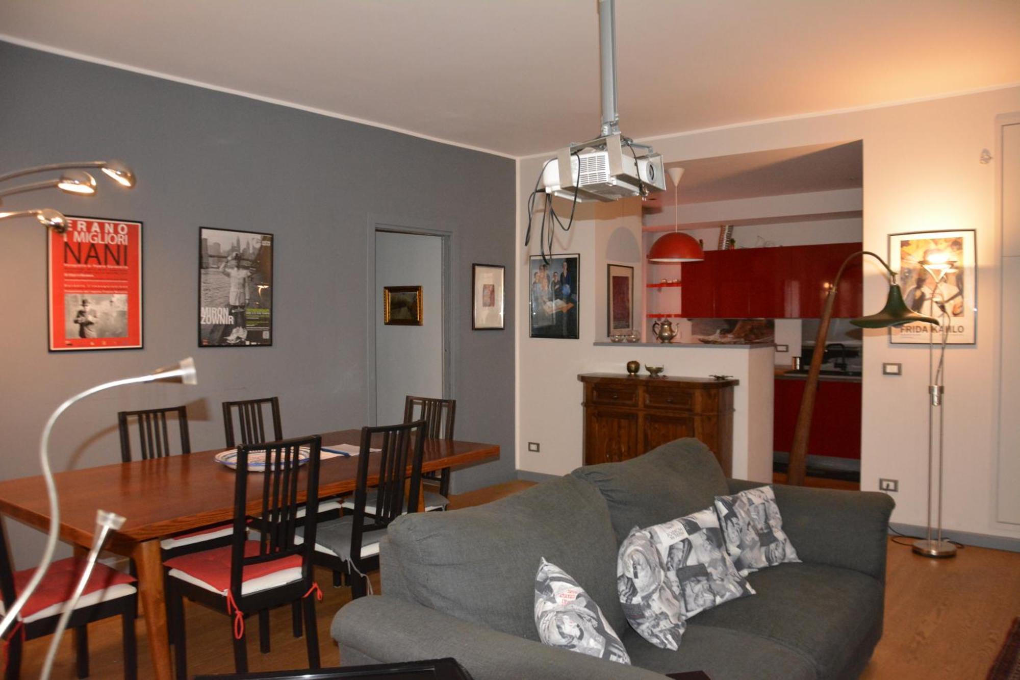 Luci Della Citta Palazzo San Matteo Apartman Palermo Kültér fotó