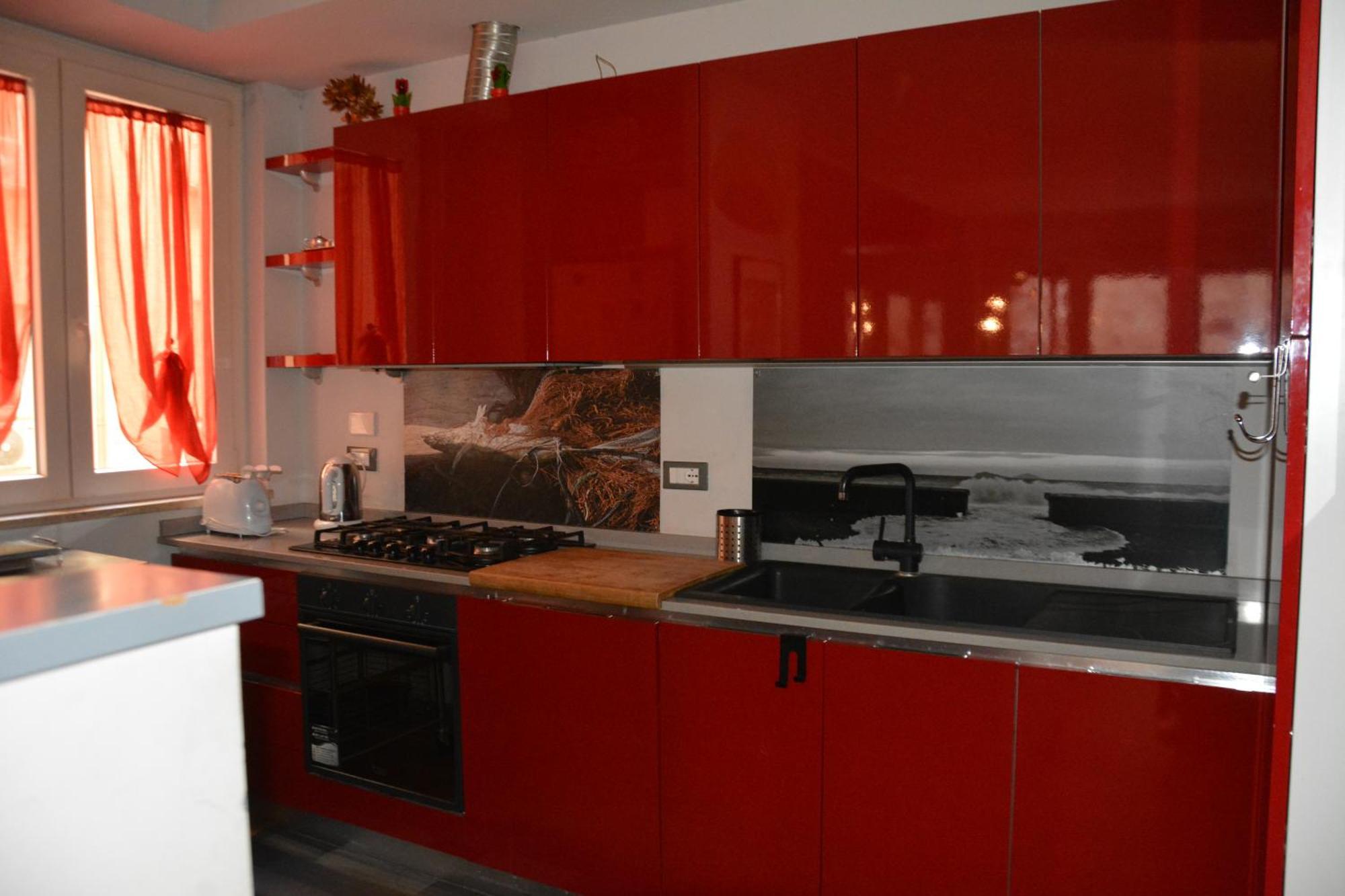 Luci Della Citta Palazzo San Matteo Apartman Palermo Kültér fotó